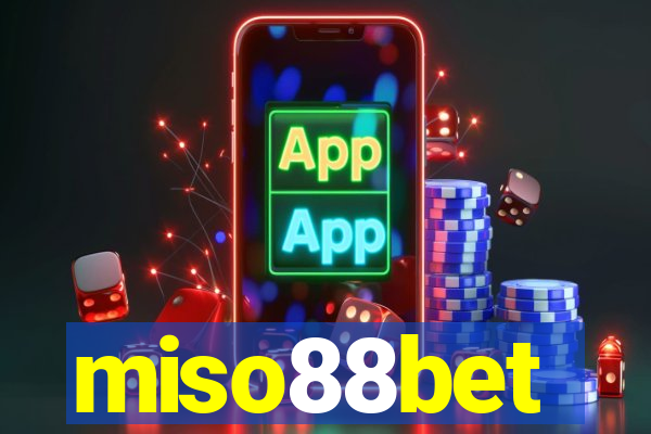 miso88bet