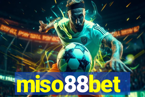 miso88bet