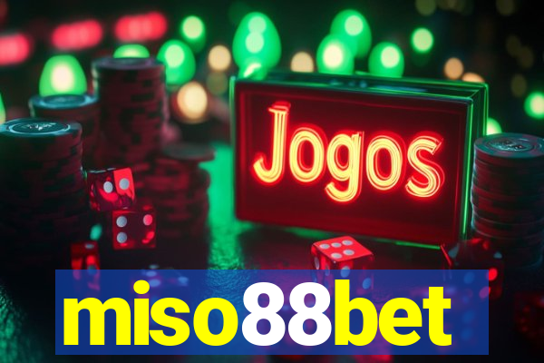 miso88bet