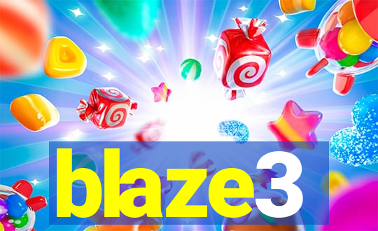 blaze3