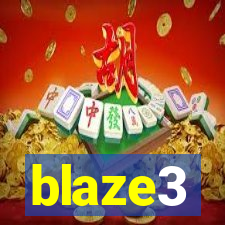 blaze3