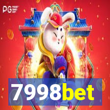 7998bet