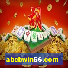 abcbwin56.com