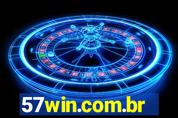 57win.com.br