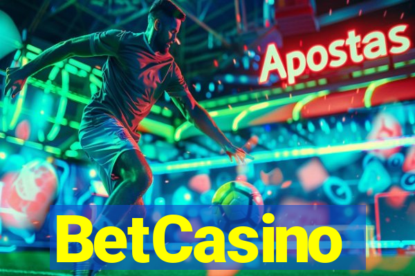 BetCasino