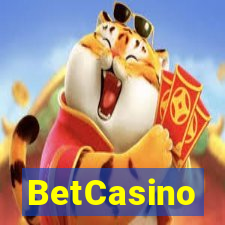 BetCasino