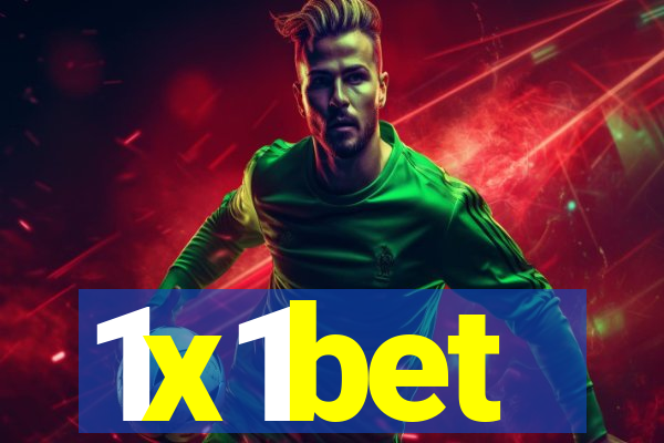 1x1bet