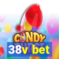 38v bet