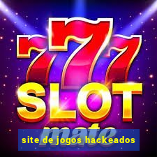 site de jogos hackeados