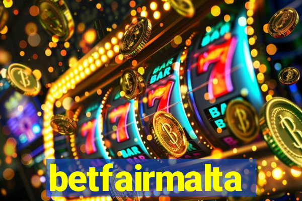 betfairmalta