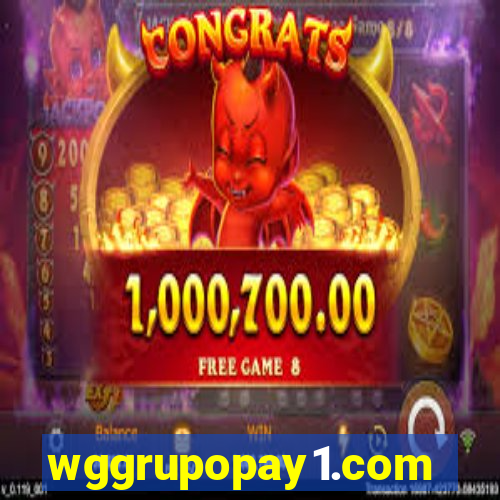 wggrupopay1.com