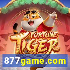 877game.com