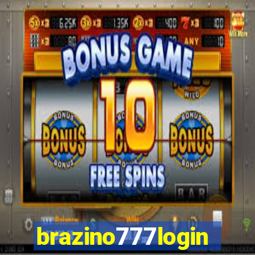 brazino777login