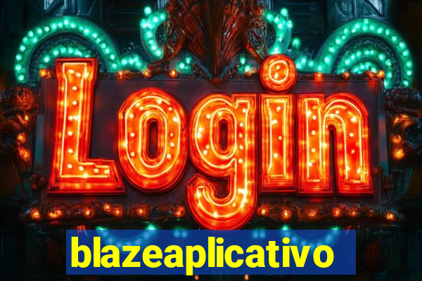 blazeaplicativo