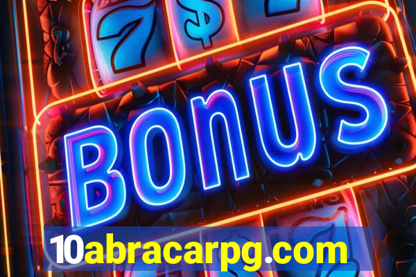 10abracarpg.com