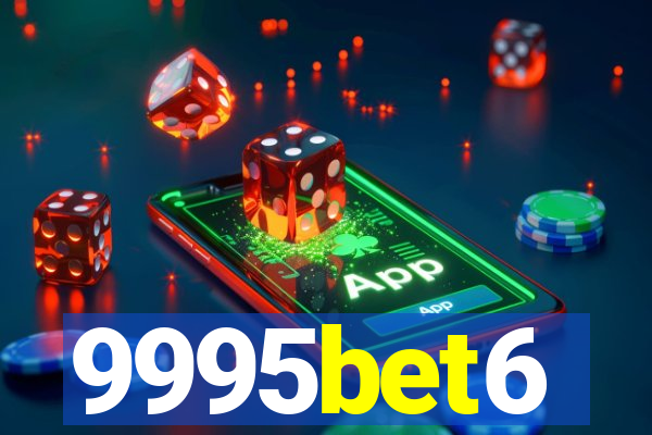 9995bet6