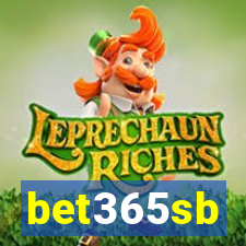 bet365sb