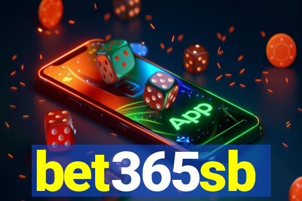 bet365sb