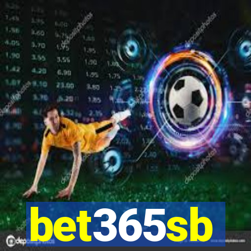 bet365sb