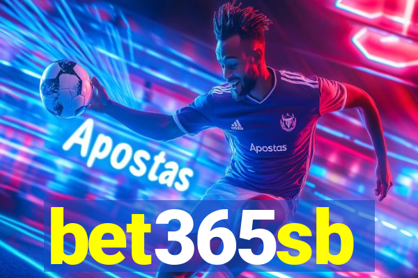 bet365sb