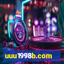 uuu1998b.com