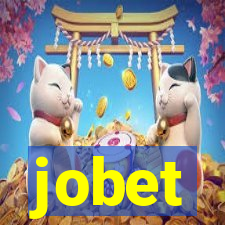 jobet