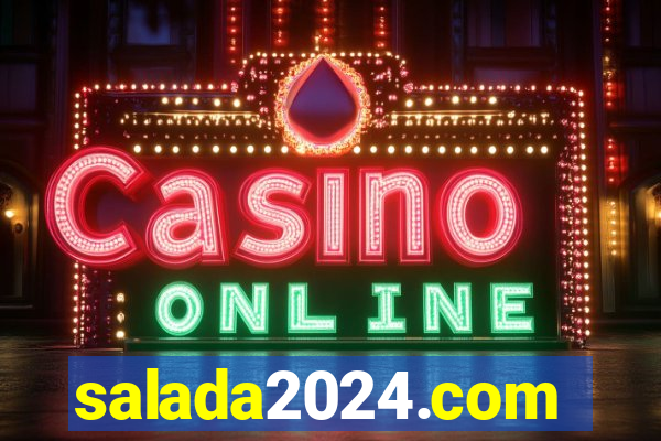 salada2024.com