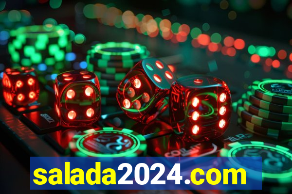 salada2024.com