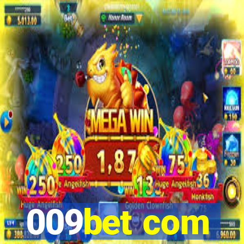 009bet com