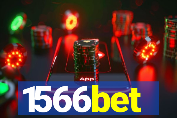 1566bet