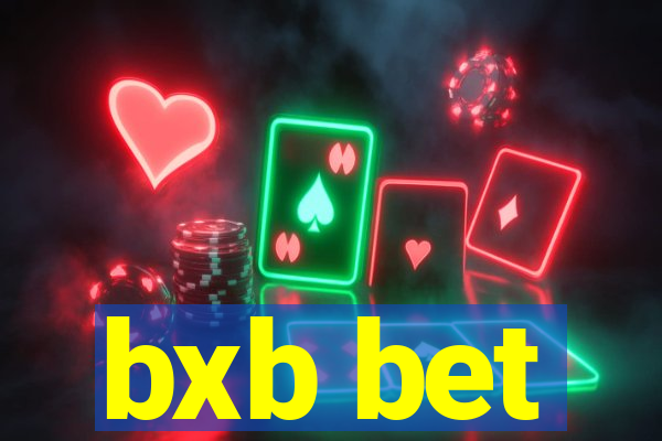 bxb bet