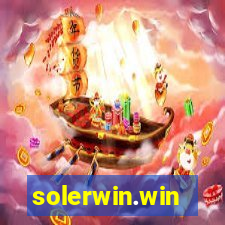 solerwin.win