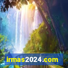 irmas2024.com