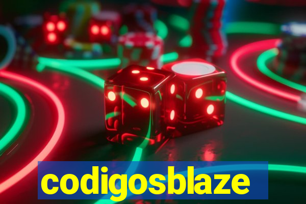 codigosblaze