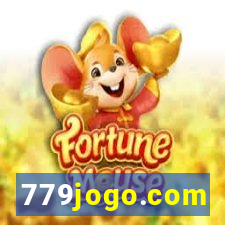 779jogo.com