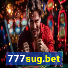 777sug.bet