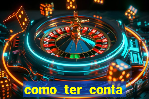 como ter conta demo fortune tiger