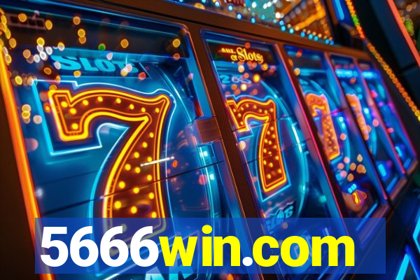 5666win.com