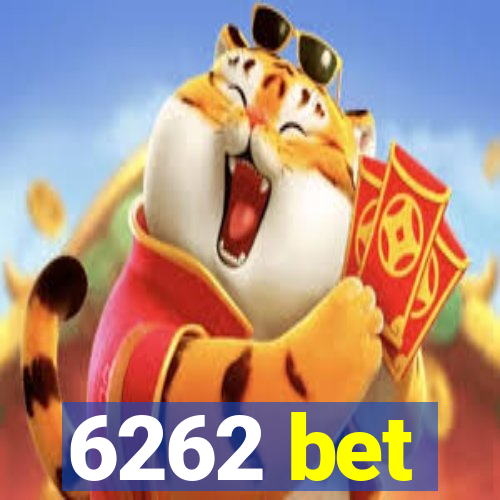 6262 bet