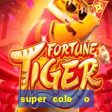 super cole  o 7784 jogos para pc download