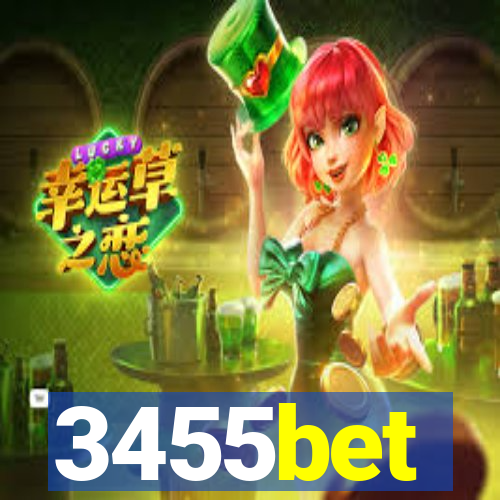 3455bet