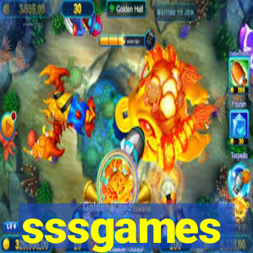 sssgames