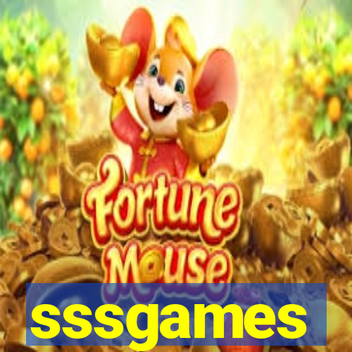 sssgames