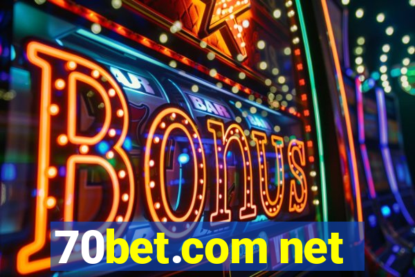 70bet.com net