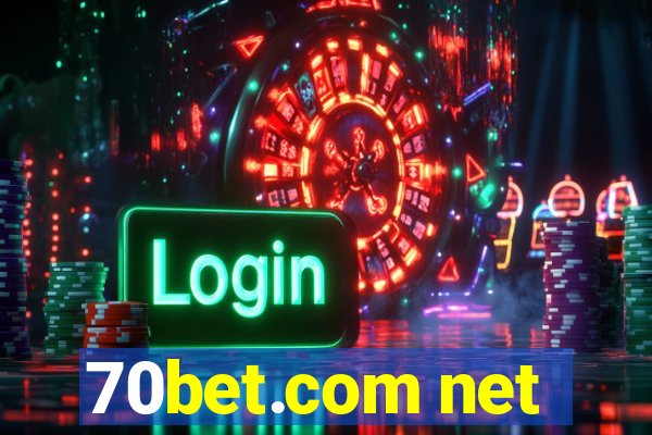 70bet.com net