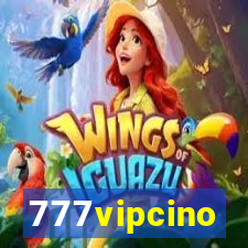 777vipcino