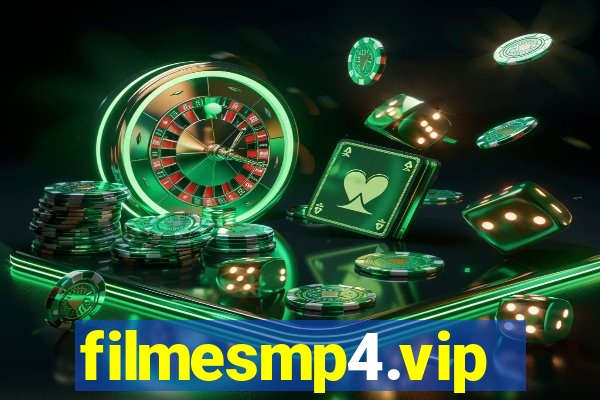 filmesmp4.vip