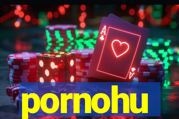 pornohu