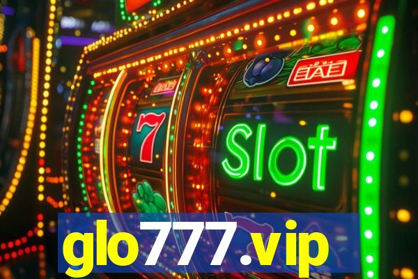 glo777.vip