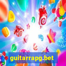 guitarrapg.bet